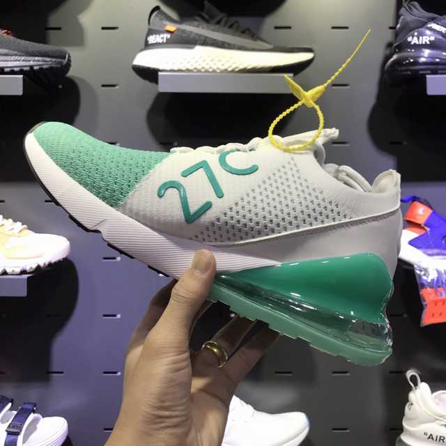 zalando air max femme zalando air max femme